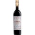 Vermouth La Copa Reserva - González Byass 