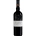 Vintage Port - Taylor's Port 