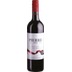 Pierre Zero Merlot - Pierre Chavin 