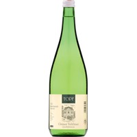 Grüner Veltliner 1,0 l - Weingut Johann Topf