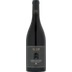Ried Rosengartl M Grüner Veltliner - Weingut Johann Topf 