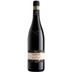 Amarone Classico - Campagnola 
