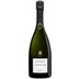 Bollinger La Grande Annee 