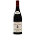 Coudoulet De Beaucastel Rouge 
