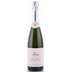 Sekt Brut Rose Reserve FRED LOIMER (bio) 