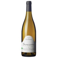 Riffault Sancerre Quarterons