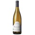 Riffault Sancerre Quarterons 