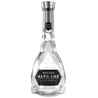 Torres Alta Luz 70 cl