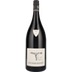 Steinwingert Magnum 