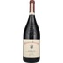 Chateau de Beaucastel rouge Magnum 