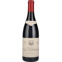 Gigondas Clos des Tourelles