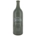 Caymus Vineyards Chardonnay unoaked Mer Soleil SILVER - - Kalifornien, USA 
