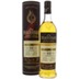 32 Years Old The Maltman Cask 10523 43% 