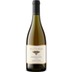 Chardonnay Terroir Series Oregon Alexana Winery 