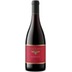 Pinot Noir Terroir Series Oregon Alexana Winery 