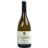Angulus Rheingau Chardonnay
