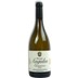 Angulus Rheingau Chardonnay 