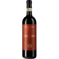 Colonia Chianti Classico Gran Selezione