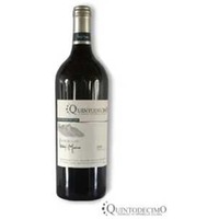 2021er Grande Cuvée Luigi Moio