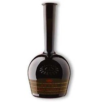 Olivenöl von Perla Del Garda NEU