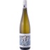 Riesling - Weingut Reichsrat von Buhl 