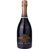 Reserve brut Chardonnay & Weißburgunder - Weingut Reichsrat von Buhl