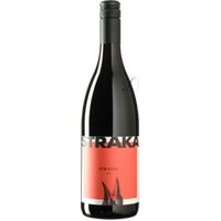 Stratos rot