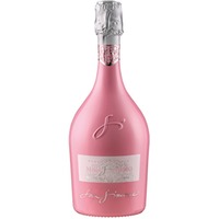 Millesimato Cuvée Blanc de Blancs Brut - Pink halbtrocken