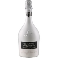 2022/2024 Millesimato Cuvée Blanc de Blancs Brut - White brut