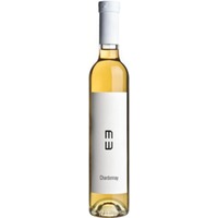 Chardonnay süß 0,375 L - Weingut Manfred Weiss