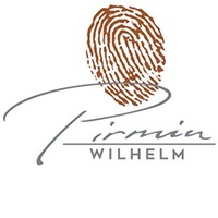 Pfälzer Weinbrand V.V.S.O.P. 0,7 L - Wein/Sektgut Pirmin Wilhelm