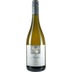 Secco -Mathis- trocken - Weingut Wolfgang Beth 