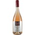 Pinot Rosé Frida trocken - Weingut Wolfgang Beth 