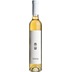 Chardonnay 0,375 L - Weingut Manfred Weiss 