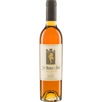 Vin santo del Chianti DOC 0,375l San Michele Biowein