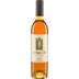Vin santo del Chianti DOC 0,375l San Michele Biowein 