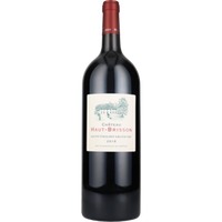 Château Haut-Brisson Magnum