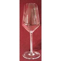 Glas ERRAZURIZ Rotweinglas