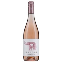 Strehn Blaufränkisch Rosé