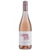 Strehn Blaufränkisch Rosé 