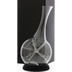 Decanter STAR 