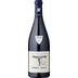 Friedrich Becker »Sankt Paul« Pinot Noir GG 