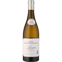 De Wetshof Estate »Lesca« Chardonnay