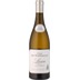 De Wetshof Estate »Lesca« Chardonnay 