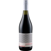 Cantina Puianello Lambrusco Primabolla Amabile DOC