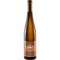 Gut Hermannsberg Riesling Hermannsberg GG trocken