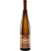 Gut Hermannsberg Riesling Hermannsberg GG trocken 
