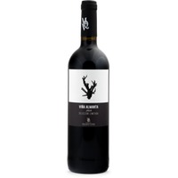 Viña Almanta Selección Limitada