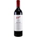 Penfolds Bin 407 Cabernet Sauvignon 