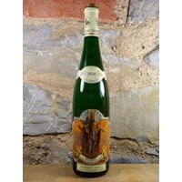 Knoll Ried Schütt Grüner Veltliner Smaragd